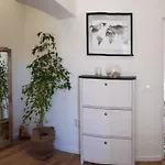 Апартаменты Lili In Pet Friendly, Free Parking *