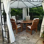 Lili In Pet Friendly, Free Parking * Задар