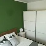 Апартаменты Lili In Pet Friendly, Free Parking *