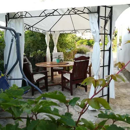 Apartamento Lili In Pet Friendly, Free Parking *