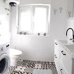 Lili In Pet Friendly, Free Parking * Zadar